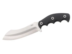 Crkt CATCHALL 2866 - Picture 1 of 2