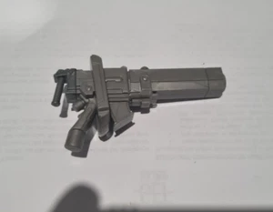 G.I. Joe Vintage/Modern Accessories Lot #P - Picture 1 of 2