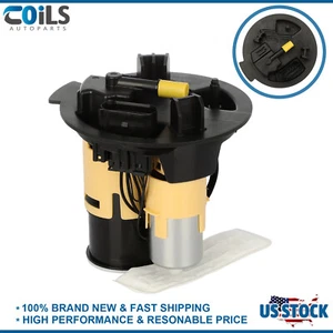 Electric Fuel Pump For Mercedes-Benz S450 W222 3.0L S560 W222 4.0L 2018-2020 - Picture 1 of 15
