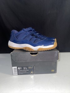 Las mejores ofertas en Zapatos azul Jordan Azul para Niños | eBay
