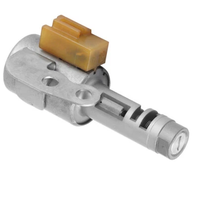 Solenoide de cambio de transmisión automático 35220-21010 para Toyota Matrix Rava 2001-2005 Foto 1 de 4