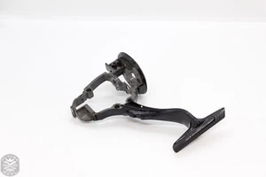 Cuerpo Shimano Aero Technium 12.000 XTC RD15298 (bin49) - Imagen 1 de 2