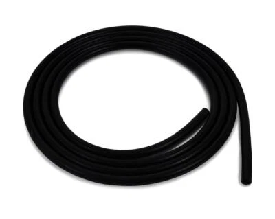 16/9mm EPDM Tubing, 2m Pack - Black - Image 1 of 3