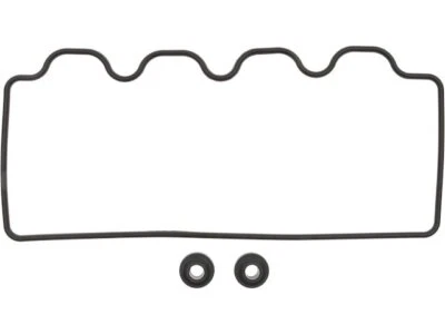 Juego de juntas de cubierta de válvula para Saturn SL1 1991-2002 Victor Reinz 73715MF 2000 1992 Foto 1 de 2