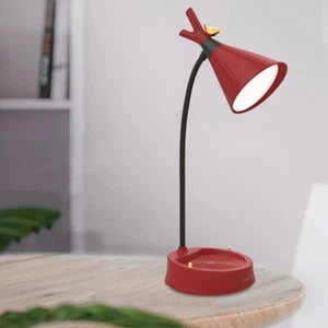 Lampada da scrivania a LED Lampada da lettura per camera da letto per studenti L - Bild 1 von 14