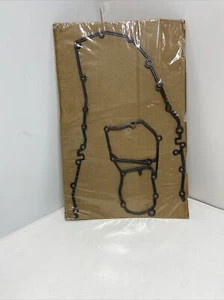 Genuine BMW - Complete Timing Cover Gasket Set - 11141432099 - Picture 1 of 8
