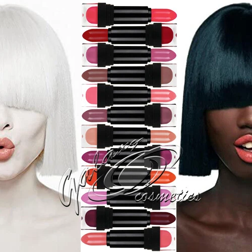 Sleek Makeup Lip VIP Semi-Matte Lipstick - Image 1 of 1