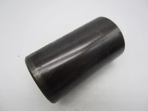 MATCO TOOLS 36mm METRIC DEEP IMPACT SOCKET -- 1/2" DRIVE -- 6 POINT -- COP361V6A - Picture 1 of 8