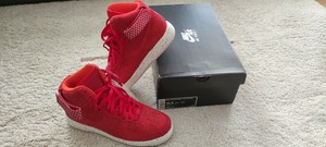 Nike Air Force Supreme Mit Echtheitsprüfung ab 100€ | eBay