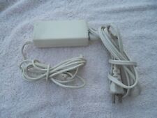 Genuine Lite-On Averatec Pa-1650-01 19V 3.42A 65W Power Supply Adapter Cord