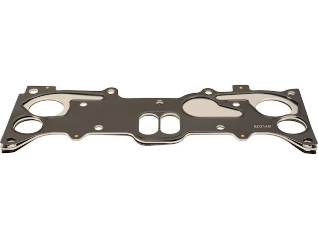 Junta de colector de admisión Mahle 55684TW 2005 2006 2007 2008 para Mazda RX8 2004-2011 Foto 1 de 2