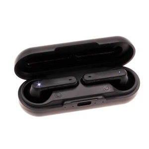 For Google Pixel 7/Pro/6a TWS Earphones Wireless Earbuds Headphones True Stereo - Picture 1 of 7