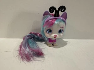 I Love VIP Pets Friends - Bild 1 von 1