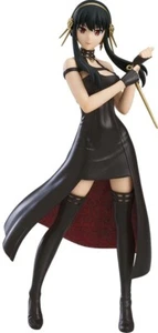 Pop Up Parade: Spy X Family - Figura Yor Forger - IMPORTACIÓN JAPÓN - VENDEDOR DE EE. UU. - Imagen 1 de 9
