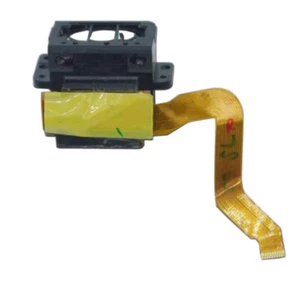 Original Bottom Auto CCD Focus Focusing AF Sensor For Nikon D810 Camera Repair - Bild 1 von 2