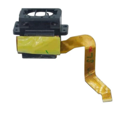 Original Bottom Auto CCD Focus Focusing AF Sensor For Nikon D810 Camera Repair - Image 1 of 2