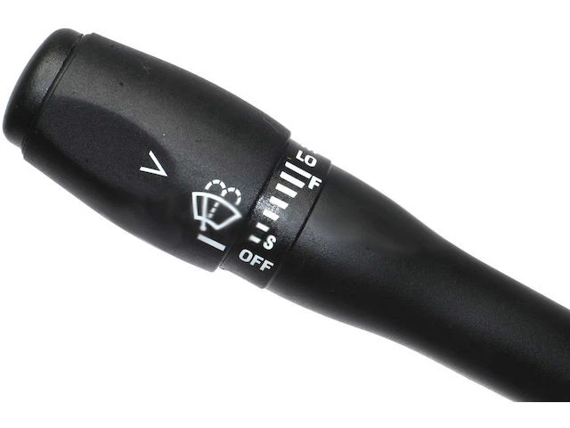 Interruptor atenuador de faros Mercury Sable 1999 SMP 44232BHNY Foto 1 de 2