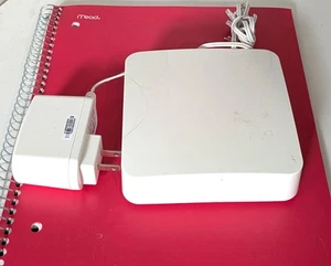 GigaSpire BLAST Calix 100-05493 Gigaspire Blast u4 GS2028E - Picture 1 of 3