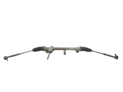 Fiat 500L 2014 dirección asistida cremallera y piñón OEM Foto 1 de 4