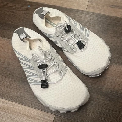 SEEKWAY Water Shoes Adult Quick-Dry Aqua Sock Barefoot Swim Size 39 - Image 1 of 4