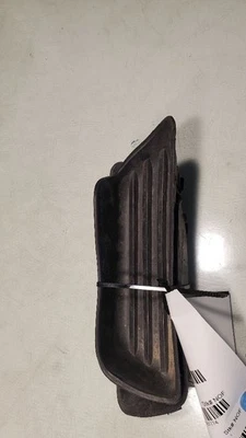 Cubierta antiniebla para pasajeros Camry 2008 izquierda+derecha  Foto 1 de 4