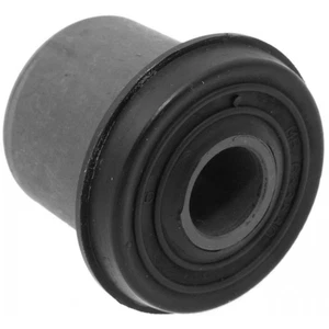 Front Upper Control Arm Bush for Mitsubishi PAJERO V46WG MK2 2.8T - Picture 1 of 5