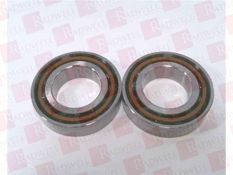 SCHAEFFLER GROUP C1904HDL / C1904HDL (NEW NO BOX) - Image 1 of 1