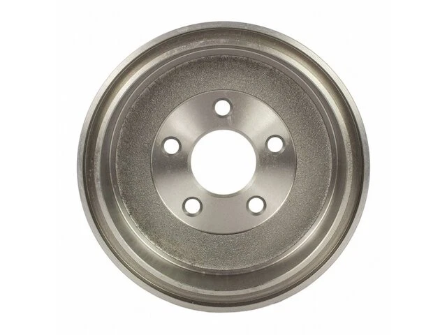 Tambor de freno trasero 36BSYQ49 para Ford Taurus 2001 2002 2003 2004 2005 2006 2007 Foto 1 de 1