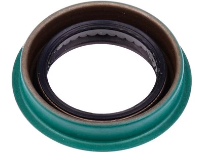 Sello de eje de salida de transmisión automática para Ford Focus 2000-2011 57199HGJM 2007 2010 2001 Foto 1 de 2