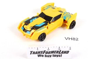 Bumblebee Combiner Force figure 3-Step Changers 2015 RID Transformers - Picture 1 of 3