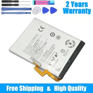 Bateria wymienna do BlackBerry Passport Q30 SQW100-1 SQW100-3 BAT-58107-003 - Zdjęcie 1 z 6