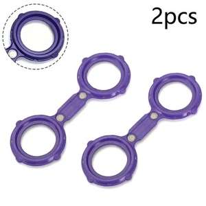 Comfy Fashion Hot New Stylish Engine For List Models OM642 Packing Set - Picture 1 of 12