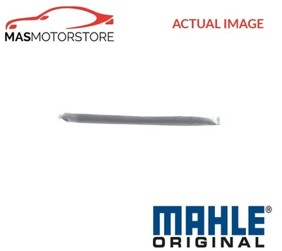 A/C AIR CONDITIONING DRYER MAHLE ORIGINAL AD 341 000P FOR FORD TRANSIT V363 - Image 1 of 4