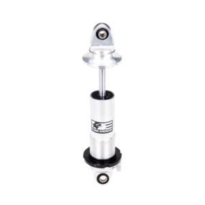 Aldan American Coil-Over Shock Phantom Single Adj. 14.00 In. Extended 10.10 In. - Foto 1 di 1
