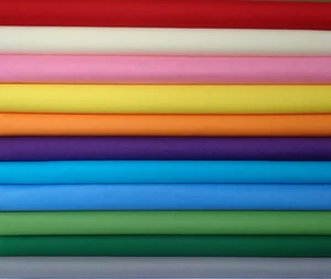 Makower SPECTRUM Plain cotton fabric,FQs,1/2 Metre, Metres, Sewing,Craft,Quilts