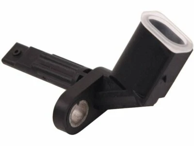 Датчик скорости ABS для Audi A7 quattro 2012-2018 годов выпуска 97243DV 2013 2014 2015 2016 2017 годов выпуска - Изображение 1 из 2