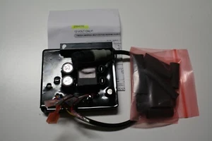 2884055 Minn Kota 12V Powerdrive V2 Control Board 2304046, 2304055, 2304060 - Picture 1 of 3