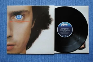 JEAN MICHEL JARRE / LP DREYFUS FDM 18108 (Distribution C.B.S.) / 1981 (F) - Bild 1 von 4