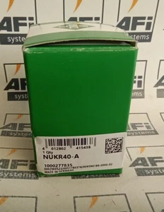INA Roller NUKR40-A - Bild 1 von 5