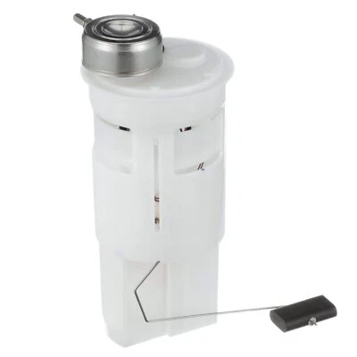 Módulo de bomba de combustible Sparta PN3176 para Dodge Ram 3500 Ram 2500 2003 Foto 1 de 4