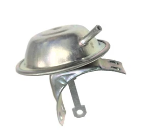 Vacuum Advance Fits Bosch Distributor 0237009074 205 Peugeot 1.9 CTi 1237123081 - Picture 1 of 1
