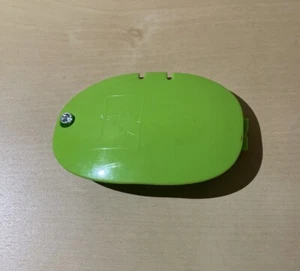 VTECH Chomp and Count Dino Dinosaur REPLACEMENT battery cover - Picture 1 of 2