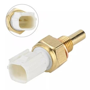 1PC Water Coolant Temperature Sensor 37870-PNA-003 For Honda Civic Accord Acura - Picture 1 of 8