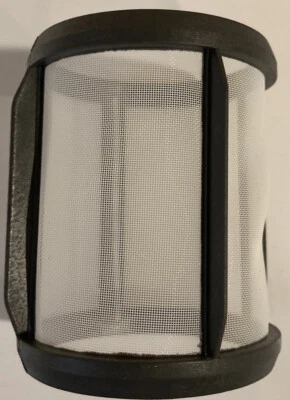 DD81-02293A Samsung посудомоечная машина микро фильтр - Изображение 1 из 2