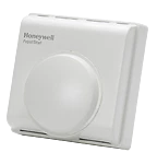 Honeywell T4360 Frost Stat - Image 1 of 1