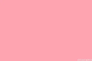 PLAIN PINK FLAG 5 X 3 FESTIVALS PARTY flags banner banners crafts - Picture 1 of 1