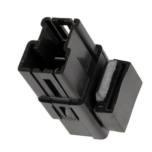 Relay 5DM-81950-01-00 for Yamaha ATV 2015 GRIZZLY 700 4WD - YFM700DFL Electrical - Picture 1 of 7