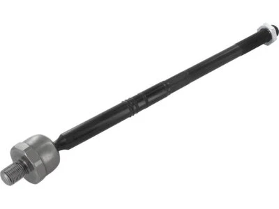 Para Volkswagen Passat 2012-2017 extremo de barra de amarre interior delantero 51425MJTK 2015 2013 2014 Foto 1 de 2