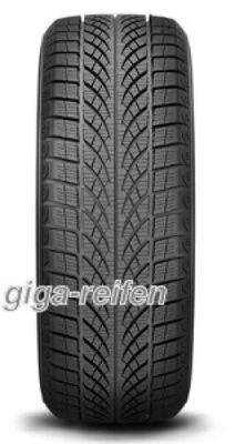 235/60 R18 107H XL M+S Kenda Wintergen 2 KR501 Winterreifen - Bild 1 von 2