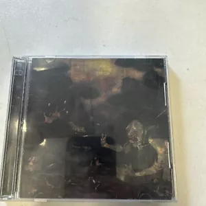 Silent Hill 4: The Room Original Soundtracks 2 CD Set - KONAMI JAPAN - Authentic - Picture 1 of 5